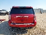 1GKS1CKJ3FR****** Used 2015 GMC Yukon