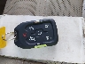 1GKS1CKJ3FR****** Salvage 2015 GMC Yukon in Texas State