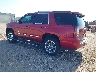 1GKS1CKJ3FR****** Salvage and Repairable 2015 GMC Yukon in Amarillo