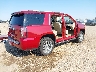 1GKS1CKJ3FR****** Salvage and Wrecked 2015 GMC Yukon in Texas State
