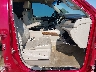 1GKS1CKJ3FR****** Used and Repairable 2015 GMC Yukon in Texas State