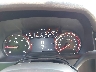 1GKS1CKJ3FR****** Salvage 2015 GMC Yukon in Amarillo