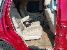 1GKS1CKJ3FR****** Wrecked 2015 GMC Yukon in Amarillo