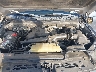 1FMJU1KT5LE****** Repairable 2020 Ford Expedition in Houston