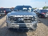 1FMJU1KT5LE****** Wrecked 2020 Ford Expedition in Texas State