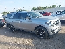 1FMJU1KT5LE****** Used 2020 Ford Expedition in Texas State