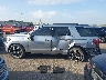 1FMJU1KT5LE****** Repairable 2020 Ford Expedition in Texas State