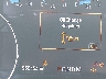 1FMJU1KT5LE****** Salvage 2020 Ford Expedition