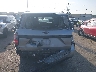 1FMJU1KT5LE****** Wrecked 2020 Ford Expedition