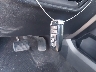 1FMJU1KT5LE****** Salvage 2020 Ford Expedition in Texas State
