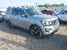 1FMJU1KT5LE****** Salvage and Wrecked 2020 Ford Expedition in Houston