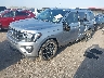 1FMJU1KT5LE****** Used and Repairable 2020 Ford Expedition in Houston
