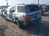 1FMJU1KT5LE****** Salvage and Repairable 2020 Ford Expedition in Houston