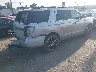 1FMJU1KT5LE****** Salvage and Wrecked 2020 Ford Expedition in Texas State