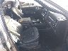 1FMJU1KT5LE****** Used and Repairable 2020 Ford Expedition in Texas State