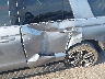 1FMJU1KT5LE****** Salvage and Repairable 2020 Ford Expedition in Texas State