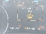 1FMJU1KT5LE****** Salvage 2020 Ford Expedition in Houston