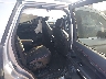 1FMJU1KT5LE****** Wrecked 2020 Ford Expedition in Houston