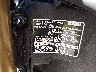 JH2PC40H1HK****** Repairable 2017 Honda CBR600RR in Rec Rides Online Exclusive