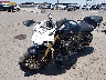 JH2PC40H1HK****** Repairable 2017 Honda CBR600RR in Arizona State