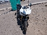 JH2PC40H1HK****** Salvage 2017 Honda CBR600RR