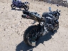 JH2PC40H1HK****** Used 2017 Honda CBR600RR