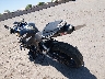 JH2PC40H1HK****** Repairable 2017 Honda CBR600RR