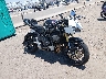 JH2PC40H1HK****** Salvage and Wrecked 2017 Honda CBR600RR in Rec Rides Online Exclusive