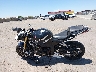 JH2PC40H1HK****** Used 2017 Honda CBR600RR in Arizona State