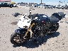 JH2PC40H1HK****** Used and Repairable 2017 Honda CBR600RR in Rec Rides Online Exclusive