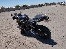 JH2PC40H1HK****** Salvage and Repairable 2017 Honda CBR600RR in Rec Rides Online Exclusive