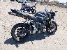 JH2PC40H1HK****** Salvage and Wrecked 2017 Honda CBR600RR in Arizona State