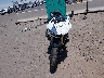 JH2PC40H1HK****** Used and Repairable 2017 Honda CBR600RR in Arizona State