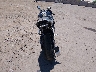 JH2PC40H1HK****** Salvage and Repairable 2017 Honda CBR600RR in Arizona State