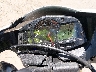 JH2PC40H1HK****** Salvage 2017 Honda CBR600RR in Rec Rides Online Exclusive