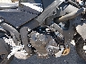 JH2PC40H1HK****** Wrecked 2017 Honda CBR600RR in Rec Rides Online Exclusive