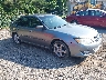 4S3BL616687****** Salvage and Wrecked 2008 Subaru Legacy in Akron Canton