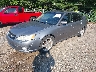4S3BL616687****** Used and Repairable 2008 Subaru Legacy in Akron Canton