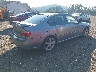 4S3BL616687****** Salvage and Wrecked 2008 Subaru Legacy in Ohio State