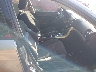 4S3BL616687****** Used and Repairable 2008 Subaru Legacy in Ohio State
