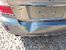 4S3BL616687****** Salvage and Repairable 2008 Subaru Legacy in Ohio State