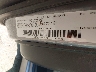 4S3BL616687****** Used 2008 Subaru Legacy in Akron Canton