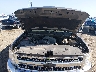 3GCPKSE71DG****** Repairable 2013 Chevrolet Silverado 1500 in Little Rock