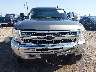 3GCPKSE71DG****** Wrecked 2013 Chevrolet Silverado 1500 in Arkansas State