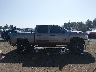 3GCPKSE71DG****** Used 2013 Chevrolet Silverado 1500 in Arkansas State
