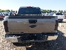 3GCPKSE71DG****** Wrecked 2013 Chevrolet Silverado 1500