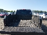 3GCPKSE71DG****** Used 2013 Chevrolet Silverado 1500