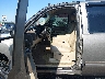 3GCPKSE71DG****** Repairable 2013 Chevrolet Silverado 1500