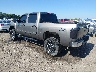3GCPKSE71DG****** Salvage and Repairable 2013 Chevrolet Silverado 1500 in Little Rock