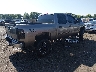 3GCPKSE71DG****** Salvage and Wrecked 2013 Chevrolet Silverado 1500 in Arkansas State
